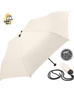 5162 Mini-Taschenschirm FARE® FiligRain ToGo