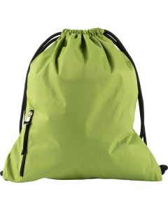 Rucksack Elise | Kordelzug | 1,6 l