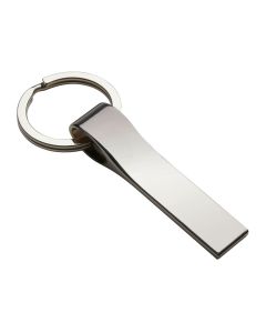 Schlüsselanhänger RE98-SHAWNEE