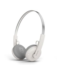 TAH2000 - Philips The Ringo Kabelloser  On-Ear-Kopfhörer