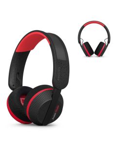 TAA6219 | Sport-Kopfhörer Solar