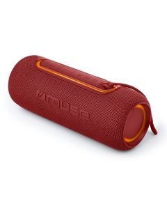 M-780 | Muse bluetooth Lautsprecher 20W