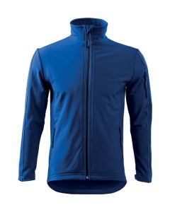 Herren Jacke Softshell Jacket (ab 50 Stück)