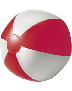 Aufblasbarer Wasserball aus PVC Lola
