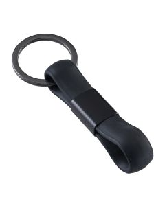 Schlüsselanhänger RE98-HONOLULU