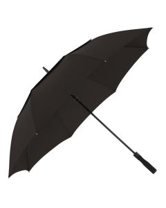 doppler Fiber Golf AC Air