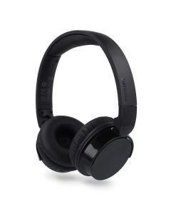 TAH4209 |Philips Bluetooth On-Ear-Kopfhörer mit 55 Stunden Spielzeit 