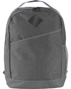 Rucksack Damian | Polycanvas 600D
