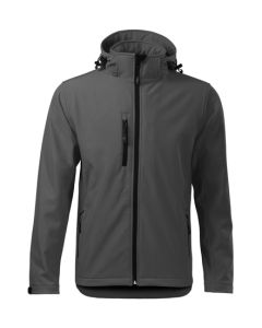 Herren Softshelljacke Performance (ab 50 Stück)