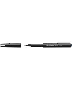 STABILO dr!ver Fineliner