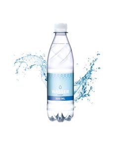 Wasser