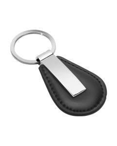 Schlüsselanhänger RE98-PERRIS ROUND