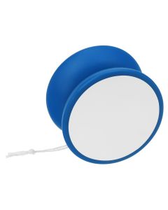 Jo-Jo Freilauf "Uranus"