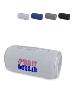 Fresh n Rebel Rockbox L3 Lautsprecher 40 W