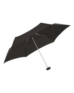 doppler Carbonsteel Slim