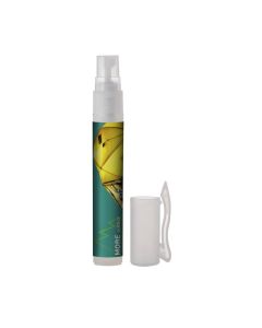 Anti-Mücken und Zecken Spray 7 ml