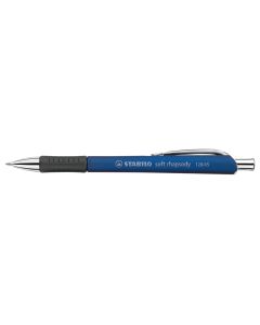 STABILO concept soft rhapsody Kugelschreiber