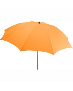 8205 Sonnenschirm L