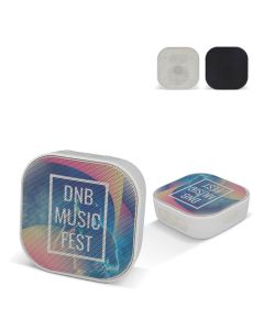 Tone Bluetooth-Lautsprecher, klein, 3 W, R-ABS
