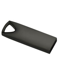 USB Stick Apollo