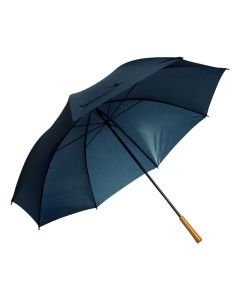 RAINDROPS - Golfschirm