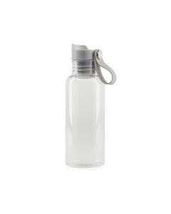 VINGA Balti 600ml Flasche aus RCS recyceltem PET