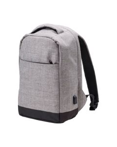 Rucksack Cruz | Laptop 13" | 10 l