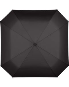 5649 Taschenschirm FARE® AOC Square
