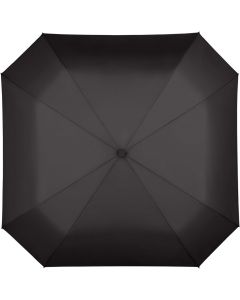 5649 Taschenschirm FARE® AOC Square