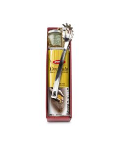 Kleine Spaghetti
