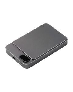 BrandCharger Powerbank Powerwave 5000 | 5.000 mAh
