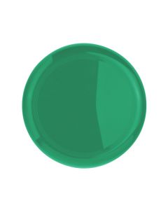 Wurfscheibe "Ufo", maxi