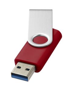 Rotate-basic USB-Stick 3.0