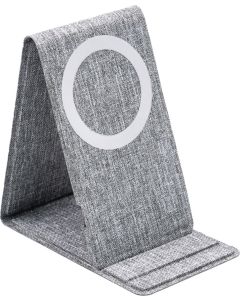 BrandCharger Der Ascend Charge Handyhalter