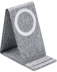 BrandCharger Kabelloses Ladegerät Ascend Charge | MagSafe-kompatibel