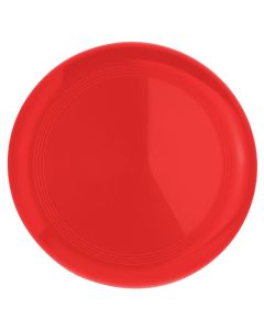 Wurfscheibe "Ufo", mini