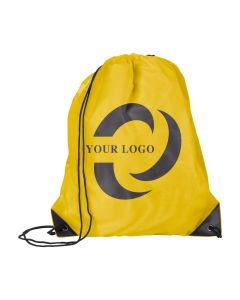 Rucksack Steffi | Kordelzug