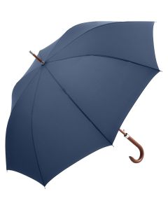 7350 AC-Holz-Gästeschirm FARE® Collection