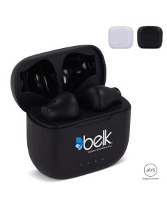 T00258 | Jays T-Five Bluetooth-Ohrhörer