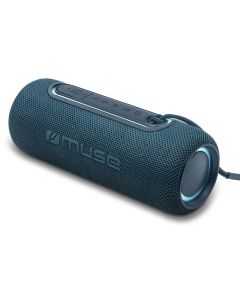 M-780 | Muse bluetooth Lautsprecher 20W