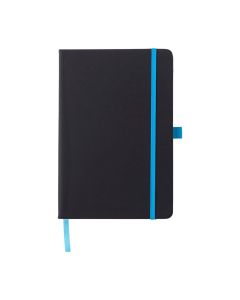 Notizbuch Charlene | A5 | Liniert