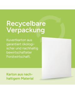 Augenpads (Hydrogel)