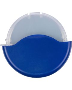 ABS-Pizzaschneider Maurice