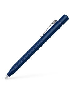 Grip 2011 Druckbleistift Klassik Blau