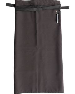 Kellner Schürze Farah