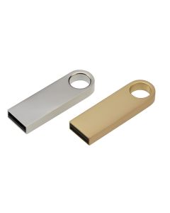 USB Stick Nugget