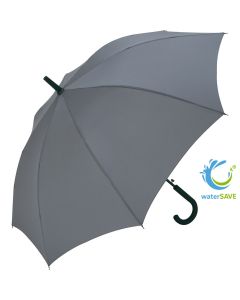 1112 AC-Stockschirm FARE® Collection