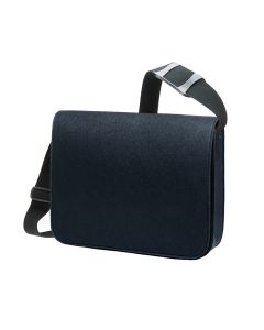 HALFAR® Kuriertasche ModernClassic