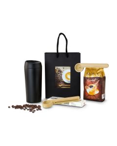 Kaffee Deluxe