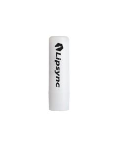 Lippenbalsam